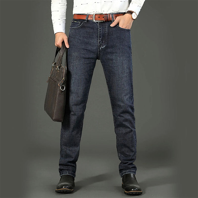  calça masculina jeans