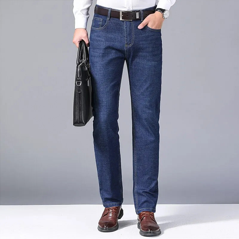  calça masculina jeans