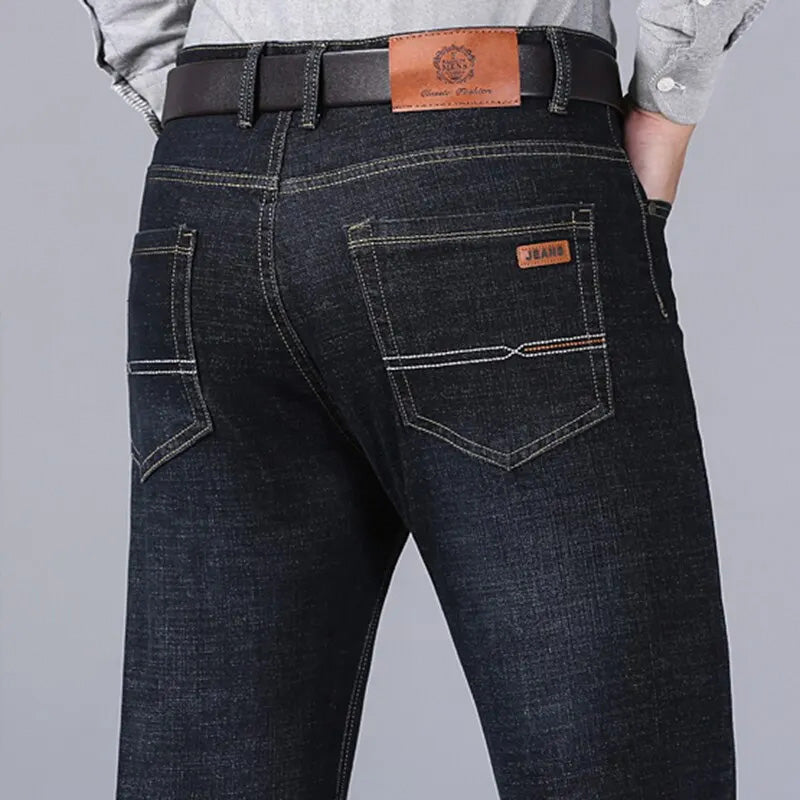  calça masculina