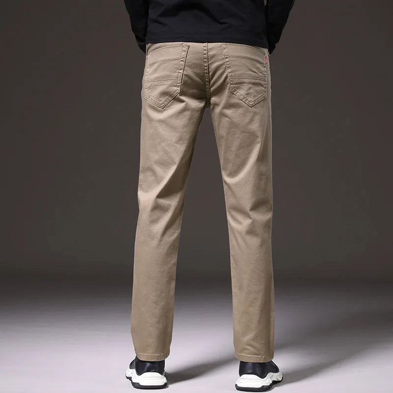   calça masculina  