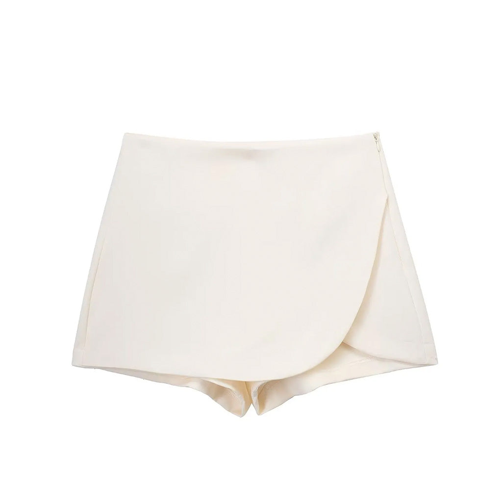 short branco