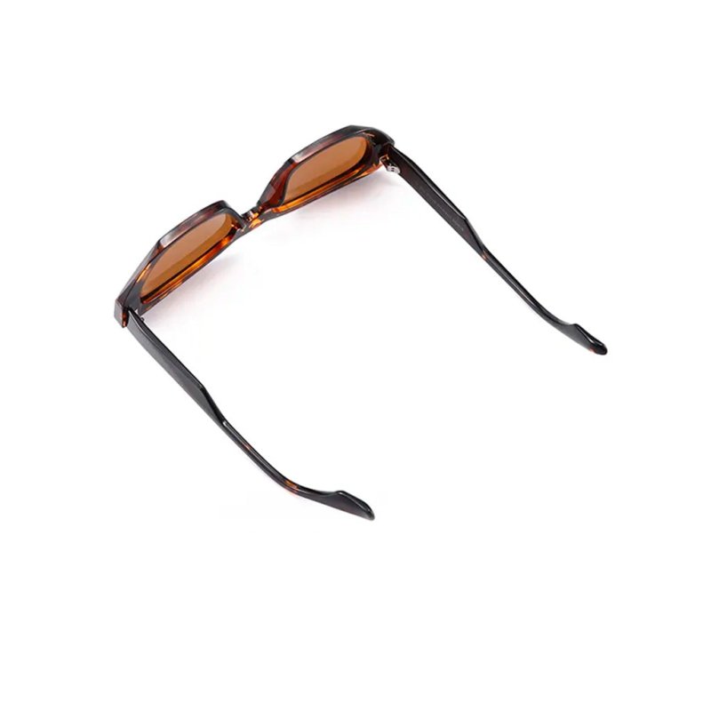 Óculos-De-Sol-Feminino-GCV-Polarizado-14