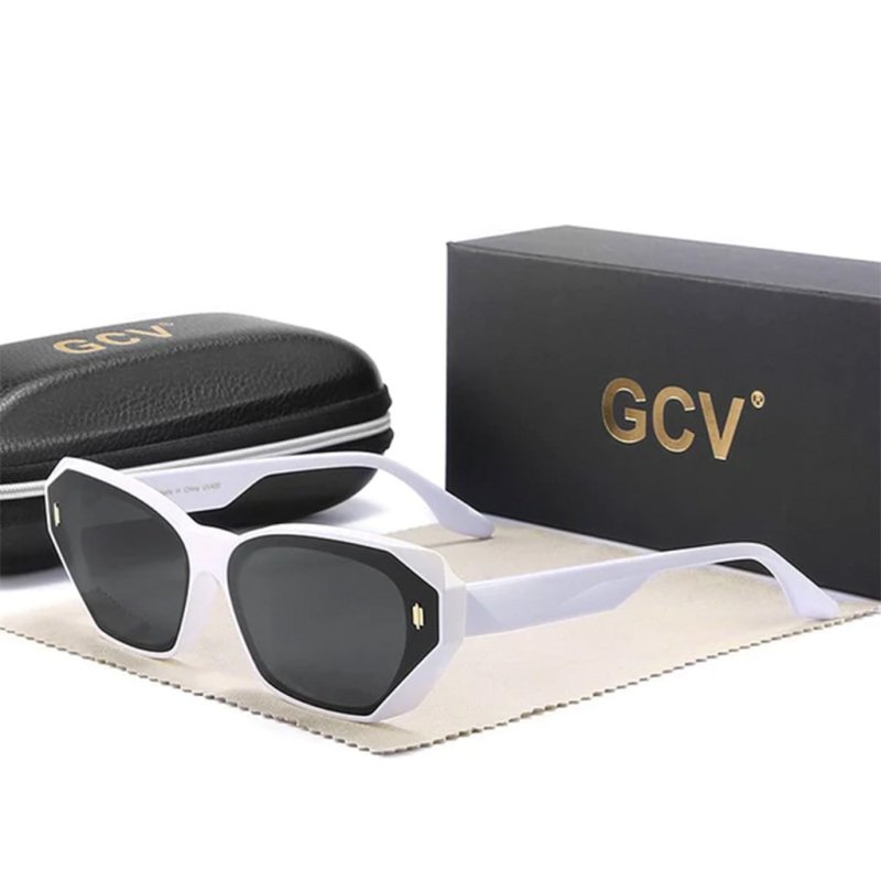 Óculos-De-Sol-Feminino-GCV-Polarizado-4