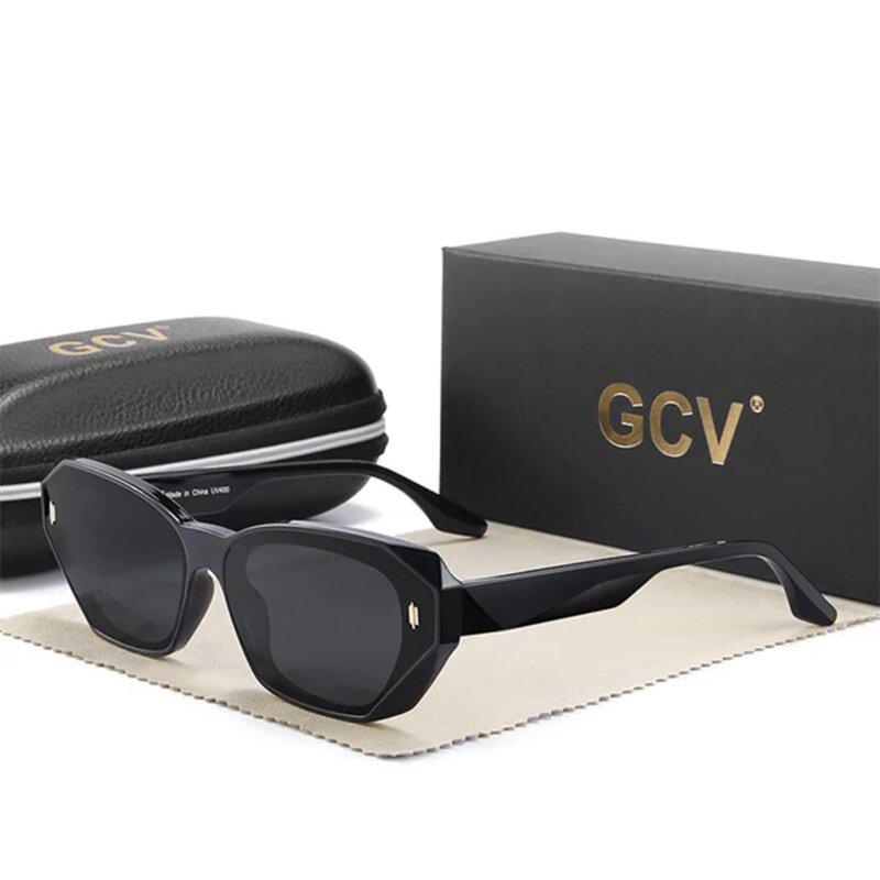 Óculos-De-Sol-Feminino-GCV-Polarizado-15