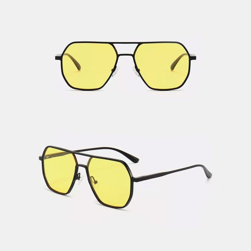 Oculos-De-Sol-Feminino-Vision-1