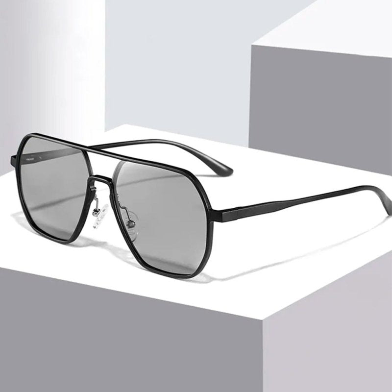 Oculos-De-Sol-Feminino-Vision-2