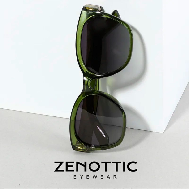 Oculos-De-Sol-Feminino-Zenotic-Elegante-9