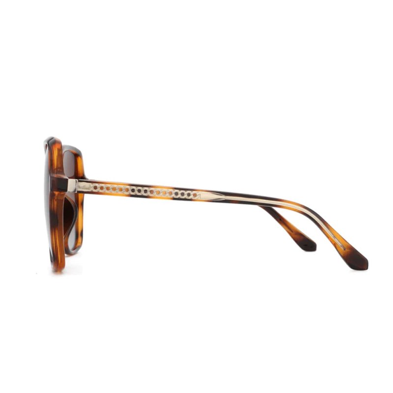Oculos-de-Sol-Feminino-Zenottic-Daisy-7