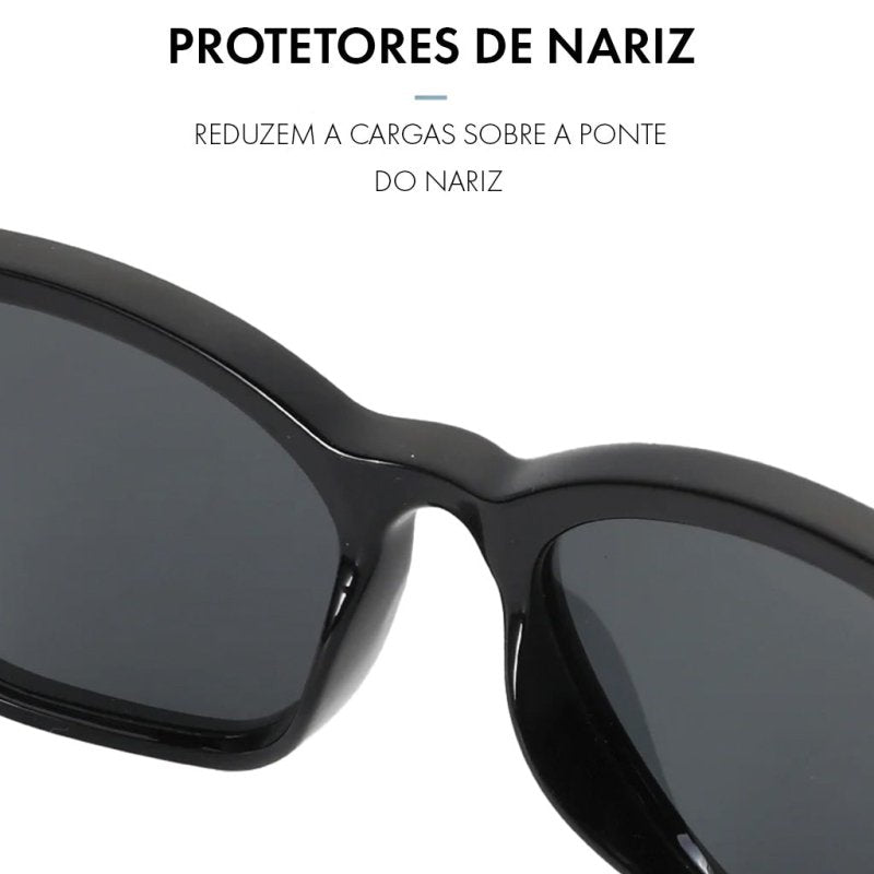 Oculos-de-Sol-Feminino-Zenottic-Lory-11