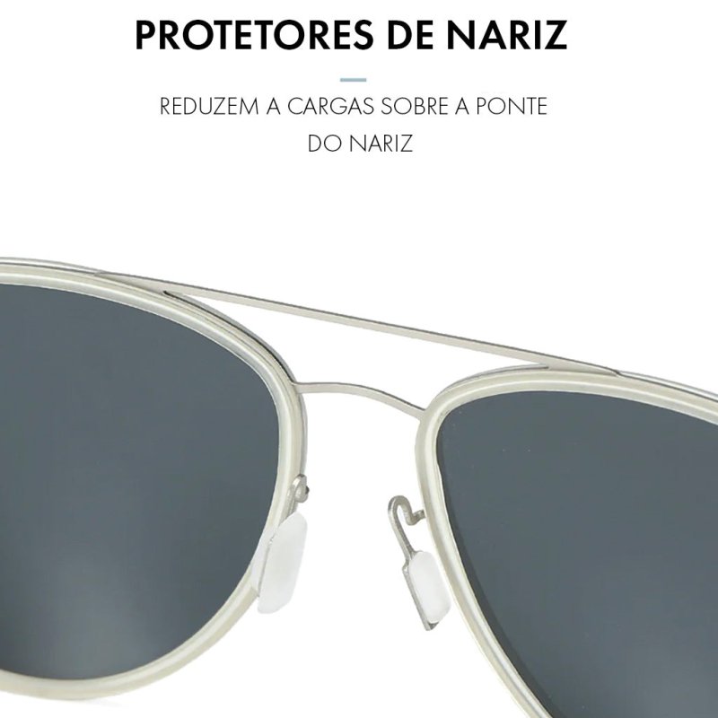Oculos-de-Sol-Feminino-Zenottic-Sandford-11