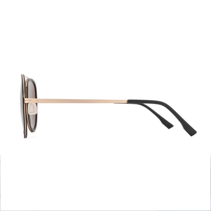Oculos-de-Sol-Feminino-Zenottic-Sandford-5