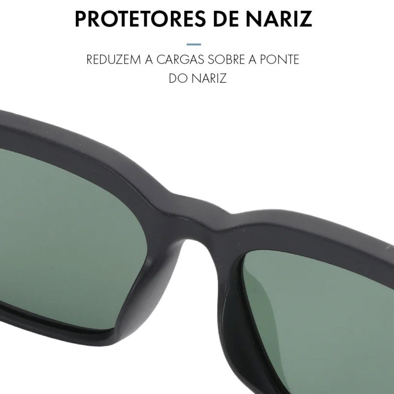 Oculos-de-Sol-Feminino-Zenottic-Top-Girl-9