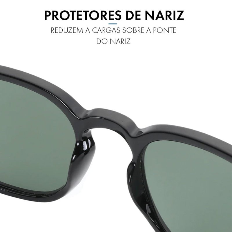 Oculos-de-Sol-Feminino-Zenottic-Urban-10