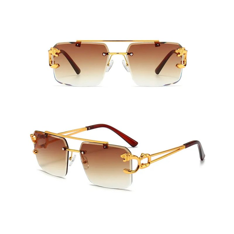 Oculos-de-sol-Luxury-1